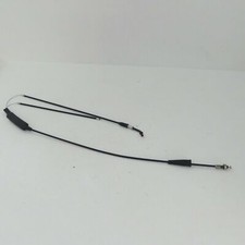 Cavo acceleratore originale - cavo,