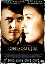 Lonesome Jim - Casey Affleck
