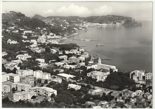Casamicciola ischia napoli - casamicciola,