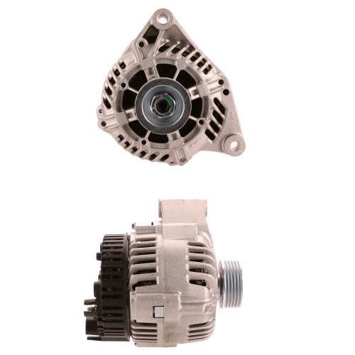 Alternatore per peugeot - peugeot, 106