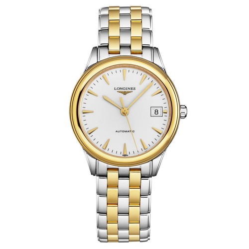 Orologio longines donna - longines,