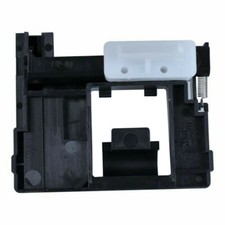 Unità tergicristallo per