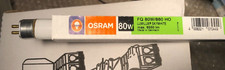 OSRAM FH Leuchtstofflampe T5