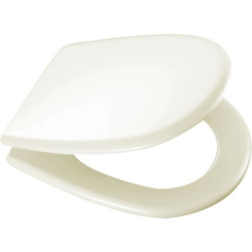 Sedile per cesame vaso - wc,