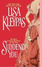 Suddenly You - Mass Market