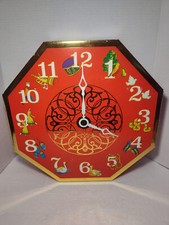 Scatola Calendario Avvento