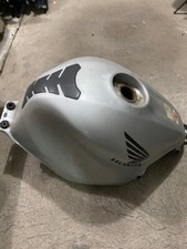 SERBATOIO HONDA CBR 600 F