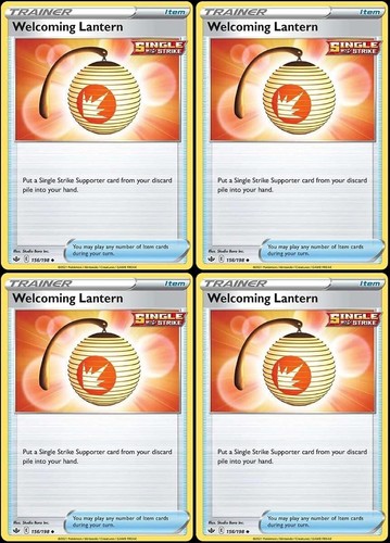 Pokémon tcg lanterna - pokémon,