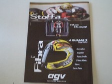 advertising Pubblicità 1995