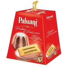 Pandoro Paluani Pandoro