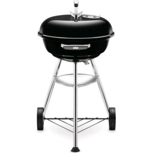 Barbecue carbonella compakt - barbecue,