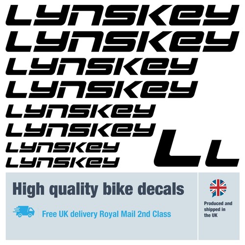 Lynskey