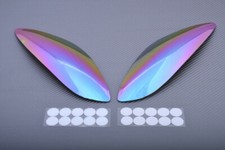 Copri / Protezione Faro