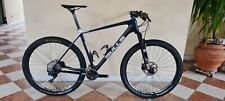 Bicicletta MTB Bulls