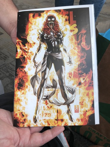 Esclusiva sdcc 2023 men - sdcc, 2023!