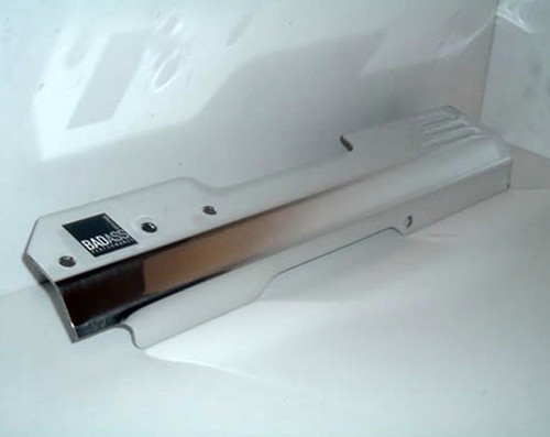 Per subaru alternatore cover - subaru,