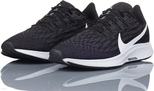 Nike air zoom - zoom, pegasus