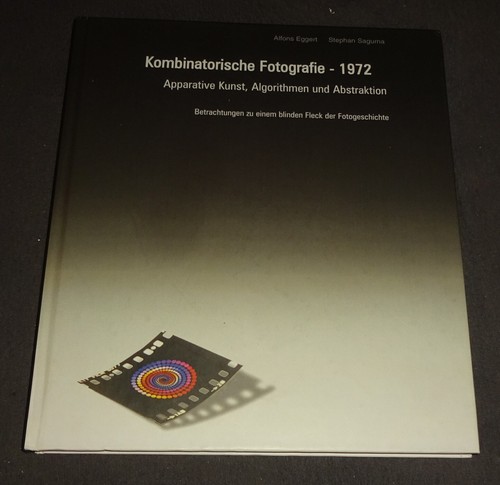 Kombinatorische fotografie - kombinatorische,