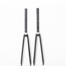 Forcella forcella anteriore