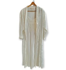 Victoria's Secret Vintage Set