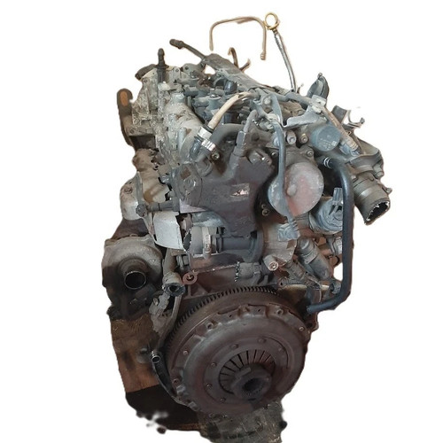 Motore 3mjt 000 km fiat - 90.000,