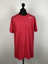 Maglia tennis Roland Garros