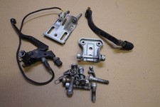 BMW F650 F650 FUNDURO