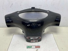 CARENA COPRI MANUBRIO APRILIA SCARABEO 50 2T 1997-1999 (OM2091)