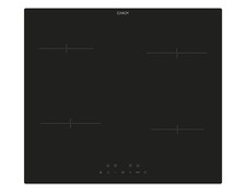 Candy CI642CA  Piano Cottura