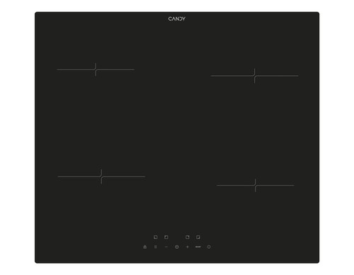 Candy ci642ca piano cottura - ,