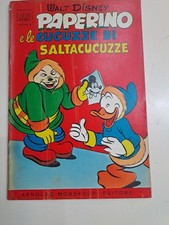 ALBI D'ORO TOPOLINO NUMERO 24