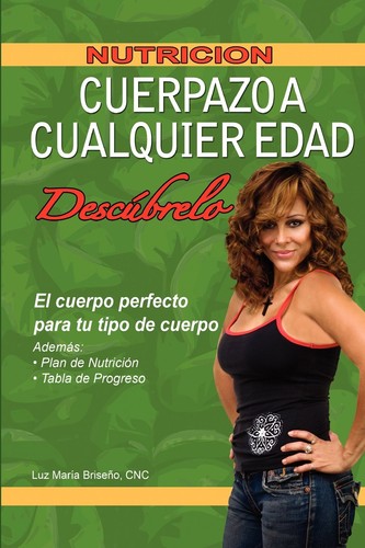 Cuerpazo cualquier edad - cuerpazo,