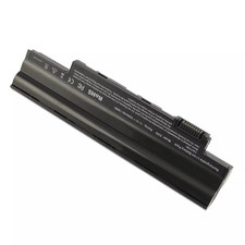 Battery for ACER Aspire one