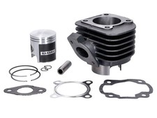 NK101.47.2 KIT CILINDRO 70 CC