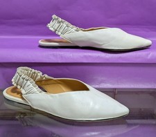 Ballerine isabel marant paris - ballerine,