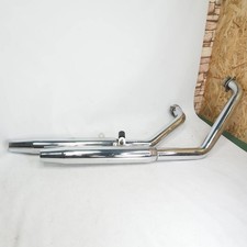 Suzuki Intruder Lc1500 Vl1500