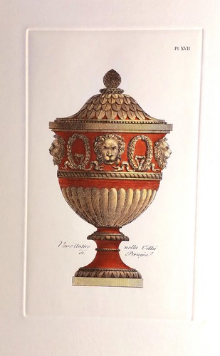 Stampa incisione calcografia