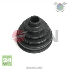 Kit cuffia semiasse Jpn Anteriore per BMW X5 E53 4.8 4.6 4.4 3.0 3 E46 330 325