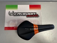 SELLA PER BICI FIZIK ANTARES VS NUOVA