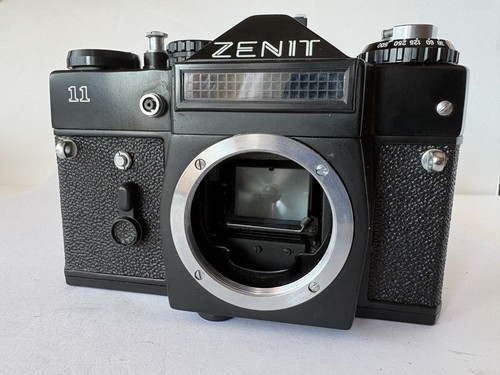 Zenit rara matr - rara, 89310162