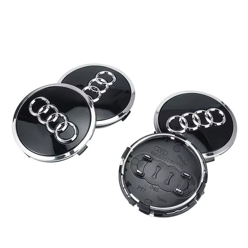 Pezzi per audi quattro a2 - per,