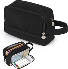 Astuccio Scuola Alyvisun 3