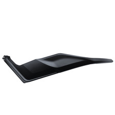 Carena Cornice Sinistra