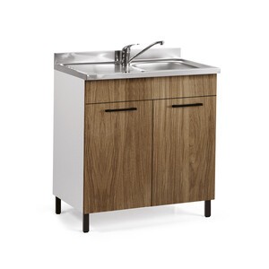 Kit cucina base - kit, 2