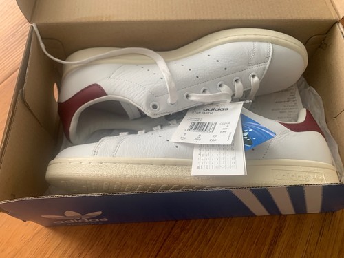 Rare deadstock 2017 - rare,