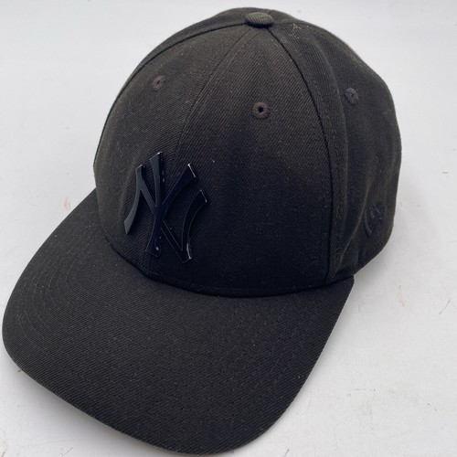 Cappello new york yankees - cappello,