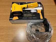 Rowenta DR2026 Pure Pop Ferro