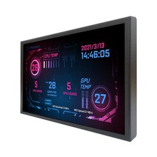 Tema Integrato,8" 1280x800