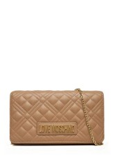 Love Moschino borsa a tracolla