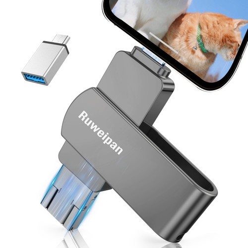 Ruweipan chiavetta usb per - ruweipan,